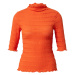 InWear Tričko  oranžová