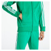 Bunda adidas Superstar Track Top Green/ White