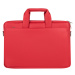 Riva Case Tiergarten 8630 Red