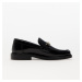 Tenisky Filling Pieces Loafer Polido All Black