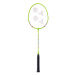 Badmintonová raketa pre začiatočníkov YONEX B360 GREEN