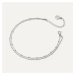 Giorre Woman's Bracelet 38498