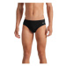 Pánske plavecké plavky NIKE SWIM HYDRASTRONG SOLID BRIEF NESSA004-001