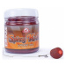 Sportcarp pasta 250ml-spicy krill