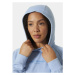 Helly Hansen W Core Hoodie W 54033 627