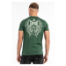 Tapout Men's t-shirt regular fit