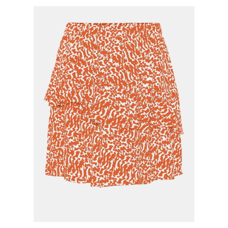 Sukne Vero Moda