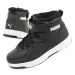 Puma Rebound Joy Jr 37547 901