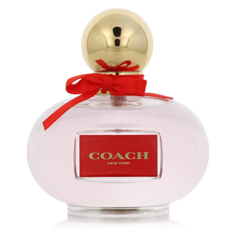 Coach Poppy EDP 100 ml W