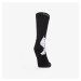 RIPNDIP Lord Nermal Socks Black