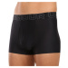 3PACK pánske boxerky Under Armour viacfarebné (1383883 035)