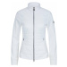 Sportalm Emanu Womens Jacket Optical White