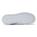 Champion Sneakersy Rebound Platform Metal Low Cut Shoe S11655-CHA-WW010 Biela