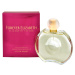 Elizabeth Taylor Forever Elizabeth - EDP 100 ml