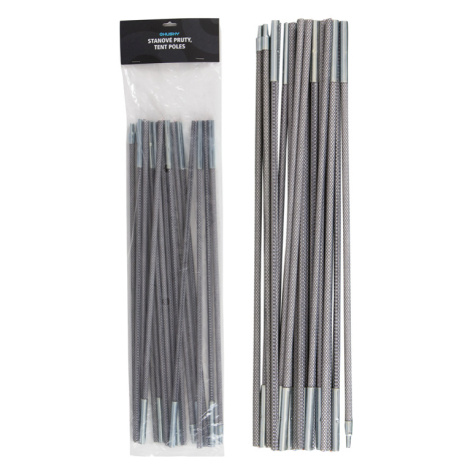 Tent durawrap rods Rods HUSKY BIZON 3 see picture