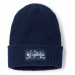 Columbia Lost Lager™ II Beanie Uni 1975921464