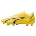 Puma Ultra Match FG/AG M 107347 04