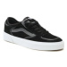 Vans Tenisky Rowley Classic VN0009QJKOU1 Čierna