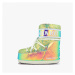 Moon Boot 50 Anniversary Leather Holo 14089400 001