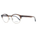 Zac Posen Optical Frame ZABR MO 48 Ambrose