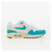 Tenisky Nike W Air Max 1 White/ Dusty Cactus-Phantom-Coconut Milk