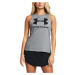 Tielko Under Armour Live Sportstyle Graphic Tank