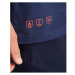 Roly Defender Pánske tričko proti žiaru a plameňom FR9401 Navy Blue 55
