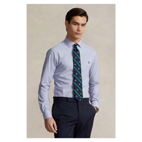Polo Ralph Lauren - Košeľa 712827064001