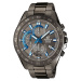 Casio EFV-550GY-8AVUEF Edifice 47mm