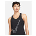 Nike Dri-FIT W Training Tank