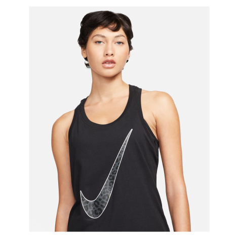 Nike Dri-FIT W Training Tank