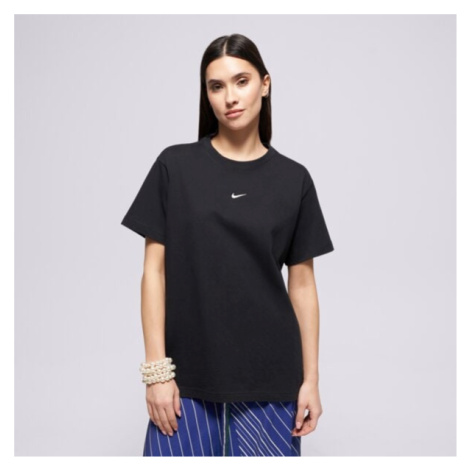 Nike Tričko Classic Ss Tee W Nsw