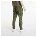 Kalhoty Alpha Industries Utility Pants Green