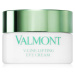 Valmont V-Line V-Line Lifting Eye Cream vyhladzujúci očný krém proti vráskam