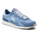 Helly Hansen Sneakersy W Furrow 11866_627 Modrá