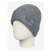 Roxy čiapka Folker Beanie heather grey