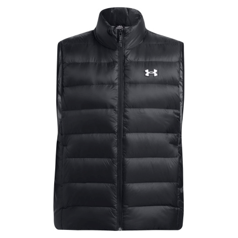 Pánska vesta Under Armour Legend Down Vest