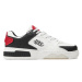 Dorko Sneakersy Easy DS24S39M Biela