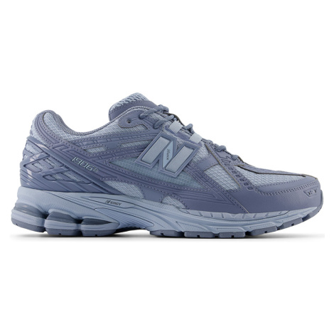 Unisex topánky New Balance M1906NL – fialové