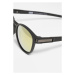 Urban Classics 106 Sunglasses UC black/orange