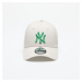 Šiltovka New Era New York Yankees 9Forty Snapback Stone/ Green