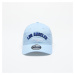 Šiltovka New Era Los Angeles Dodgers 9Twenty Strapback Blue