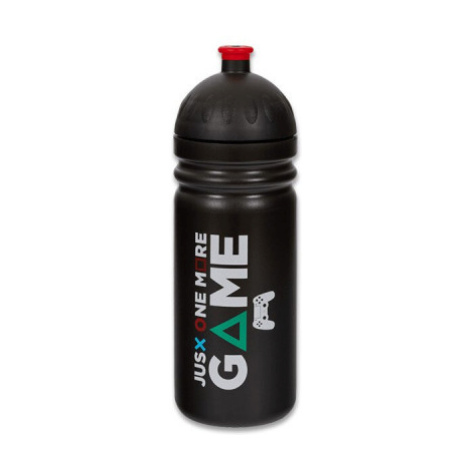 Zdravá fľaša 0,7 l - Game