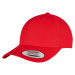 YP Classics Cap Red