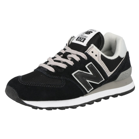 Dámske športové topánky New Balance