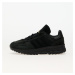 Tenisky adidas LA Trainer Lux Core Black/ Core Black/ Alumina