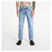 Levi's ® 502 Taper Jeans modrý