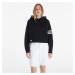 Mikina adidas Neuclassics Hoodie Black/ Grespa