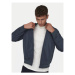 Only & Sons Bundy bomber Joshua 22023287 Tmavomodrá Regular Fit