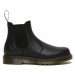 Dr. Martens 2976 Nappa Leather Chelsea Boot